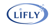 Lifly International Co.,Limited