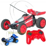RC High Speed Mini Buggy With USB Mini Car