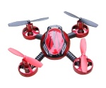 2.4G RC Drone With 6 Axis Gyro And Camera