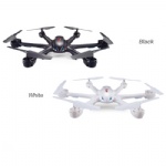 2.4G 6-Axis FPV Wifi Hexacopter RC 6 Blade Drones 3D Flip RTF RC Drone RC Quadcopter