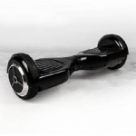 Self Balance Scooter Electric Scooter 6.5 inch 8 inch Wheel