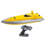 2.4G RC High Speed Boat  RC Boat For Sale RC Boat Trailers